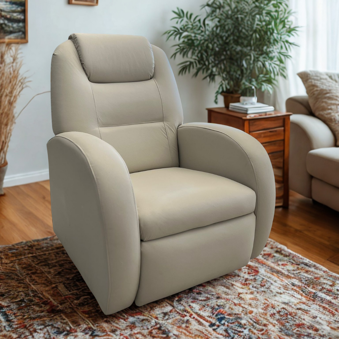 Sofa Civic